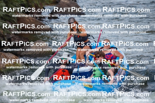 022101_RaftPics_July_30_BigRiver_Racecourse_4PM_Mads_TC_