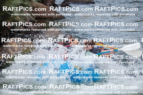 022103_RaftPics_July_30_BigRiver_Racecourse_4PM_Mads_TC_