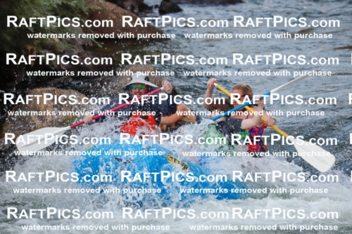 022104_RaftPics_July_30_BigRiver_Racecourse_4PM_Mads_TC_