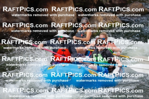 022106_RaftPics_July_30_BigRiver_Racecourse_4PM_Mads_TC_