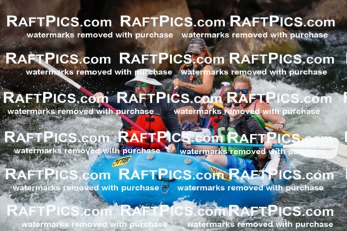 022107_RaftPics_July_30_BigRiver_Racecourse_4PM_Mads_TC_