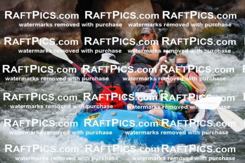 022108_RaftPics_July_30_BigRiver_Racecourse_4PM_Mads_TC_