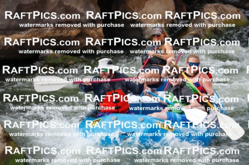 022110_RaftPics_July_30_BigRiver_Racecourse_4PM_Mads_TC_