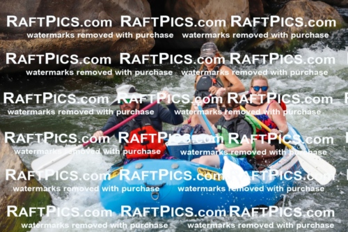 022112_RaftPics_July_30_BigRiver_Racecourse_4PM_Mads_TC_