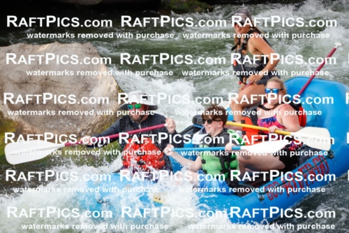 022113_RaftPics_July_30_BigRiver_Racecourse_4PM_Mads_TC_