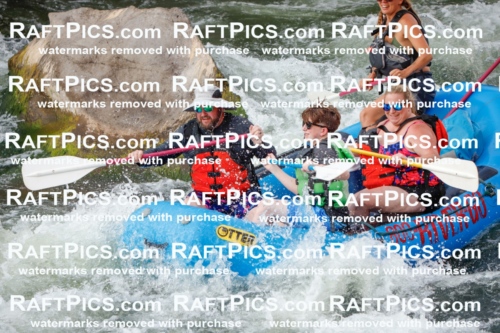 022114_RaftPics_July_30_BigRiver_Racecourse_4PM_Mads_TC_