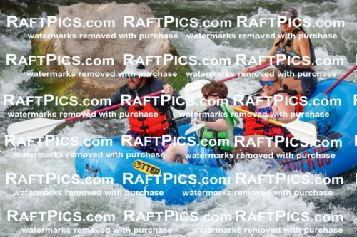 022115_RaftPics_July_30_BigRiver_Racecourse_4PM_Mads_TC_