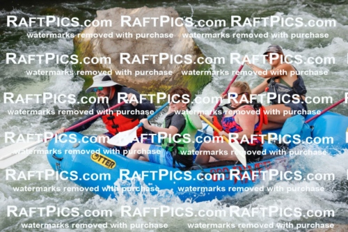 022117_RaftPics_July_30_BigRiver_Racecourse_4PM_Mads_TC_