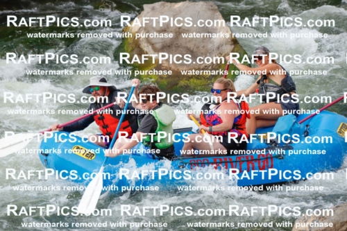 022119_RaftPics_July_30_BigRiver_Racecourse_4PM_Mads_TC_