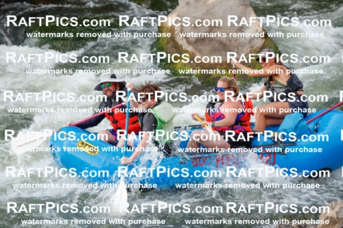 022120_RaftPics_July_30_BigRiver_Racecourse_4PM_Mads_TC_