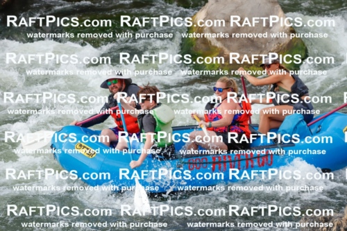 022121_RaftPics_July_30_BigRiver_Racecourse_4PM_Mads_TC_