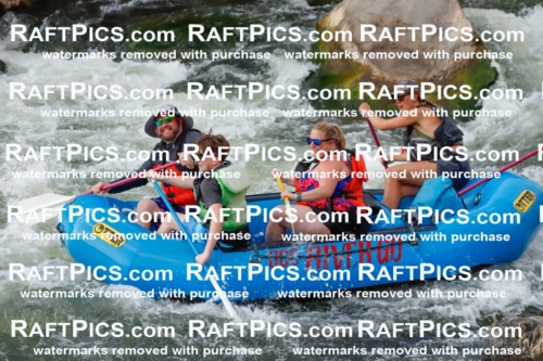 022122_RaftPics_July_30_BigRiver_Racecourse_4PM_Mads_TC_