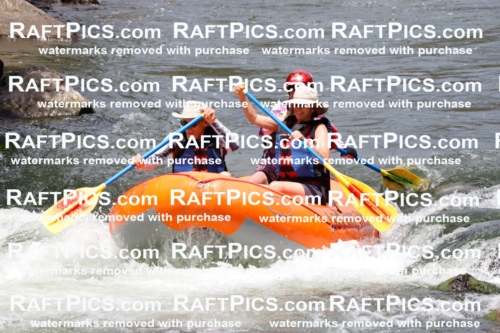 022178_RaftPics_July_30_LosRios_Fullday_PM_Amy_TC_