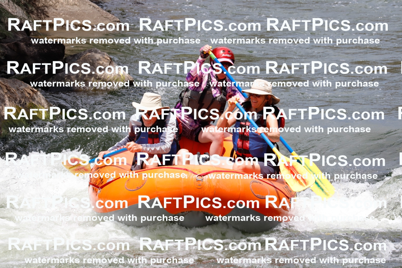 022179_RaftPics_July_30_LosRios_Fullday_PM_Amy_TC_