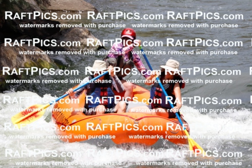 022180_RaftPics_July_30_LosRios_Fullday_PM_Amy_TC_