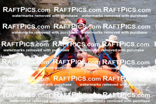 022181_RaftPics_July_30_LosRios_Fullday_PM_Amy_TC_