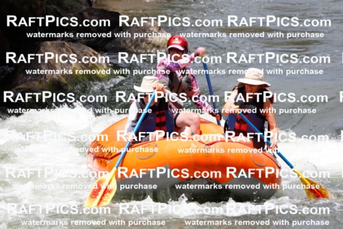 022182_RaftPics_July_30_LosRios_Fullday_PM_Amy_TC_