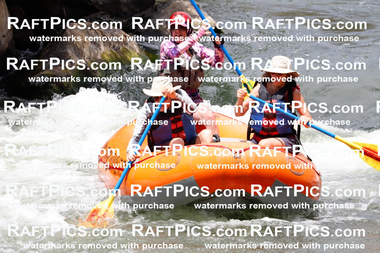 022183_RaftPics_July_30_LosRios_Fullday_PM_Amy_TC_