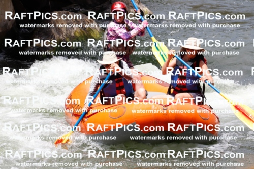 022184_RaftPics_July_30_LosRios_Fullday_PM_Amy_TC_