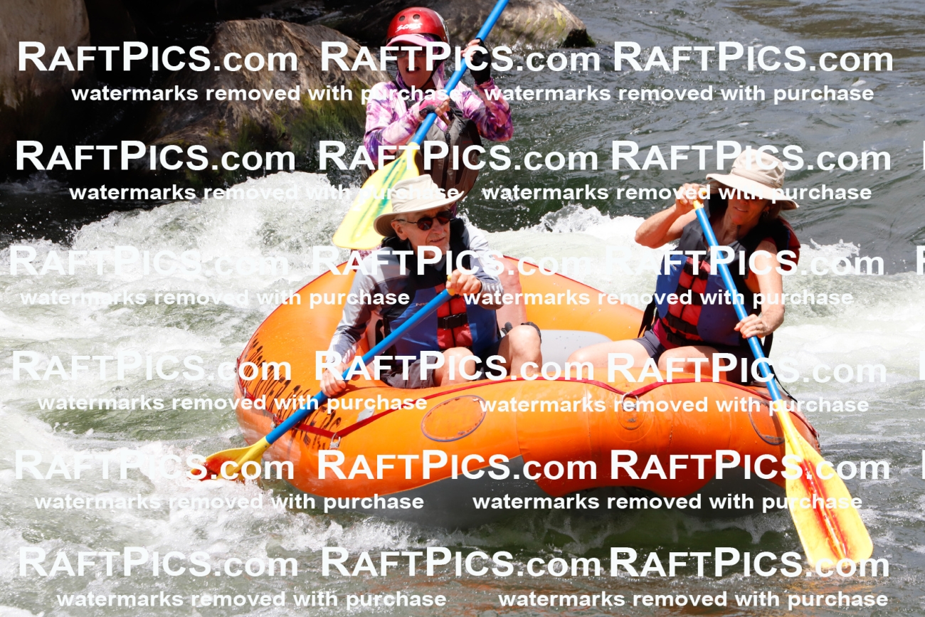 022185_RaftPics_July_30_LosRios_Fullday_PM_Amy_TC_