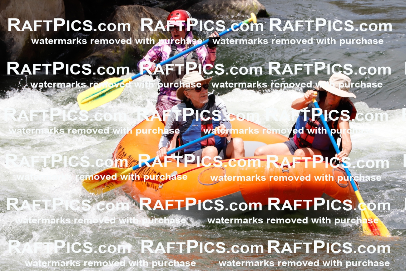 022186_RaftPics_July_30_LosRios_Fullday_PM_Amy_TC_