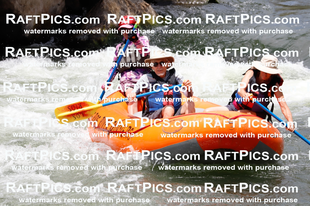 022187_RaftPics_July_30_LosRios_Fullday_PM_Amy_TC_