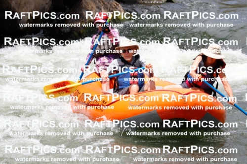 022187_RaftPics_July_30_LosRios_Fullday_PM_Amy_TC_