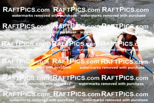 022188_RaftPics_July_30_LosRios_Fullday_PM_Amy_TC_