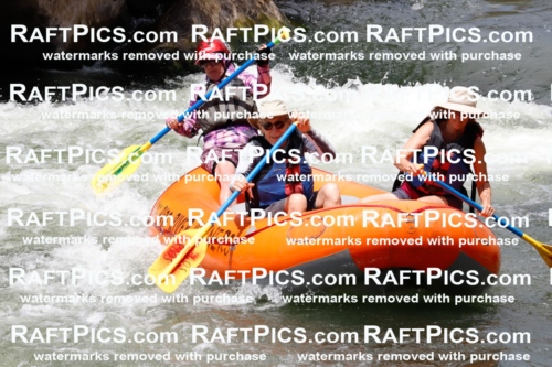 022189_RaftPics_July_30_LosRios_Fullday_PM_Amy_TC_