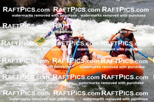 022190_RaftPics_July_30_LosRios_Fullday_PM_Amy_TC_