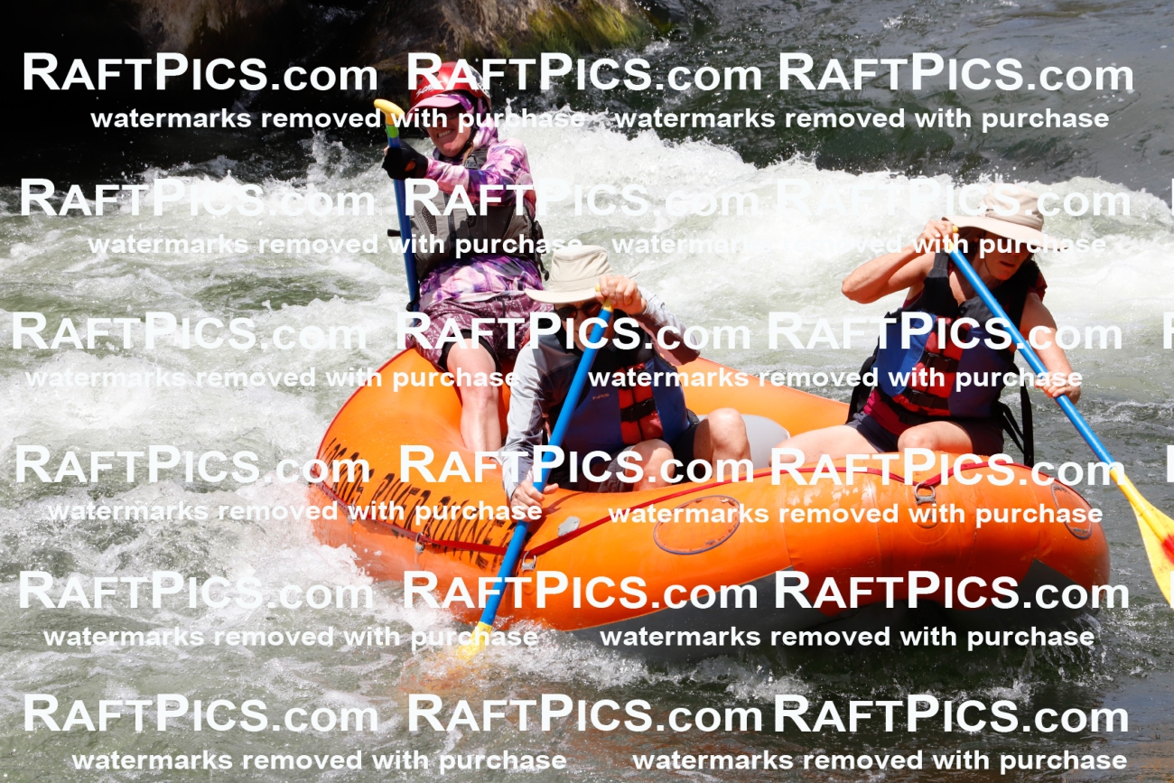 022191_RaftPics_July_30_LosRios_Fullday_PM_Amy_TC_