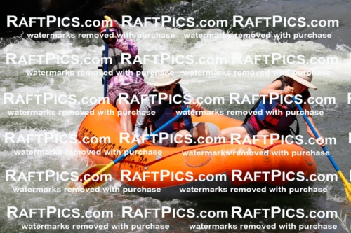 022193_RaftPics_July_30_LosRios_Fullday_PM_Amy_TC_