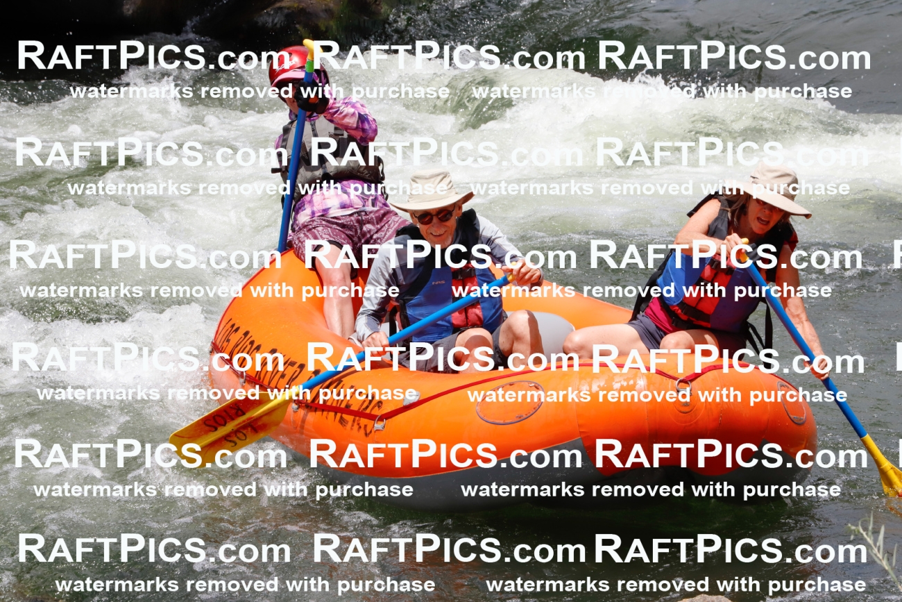 022194_RaftPics_July_30_LosRios_Fullday_PM_Amy_TC_