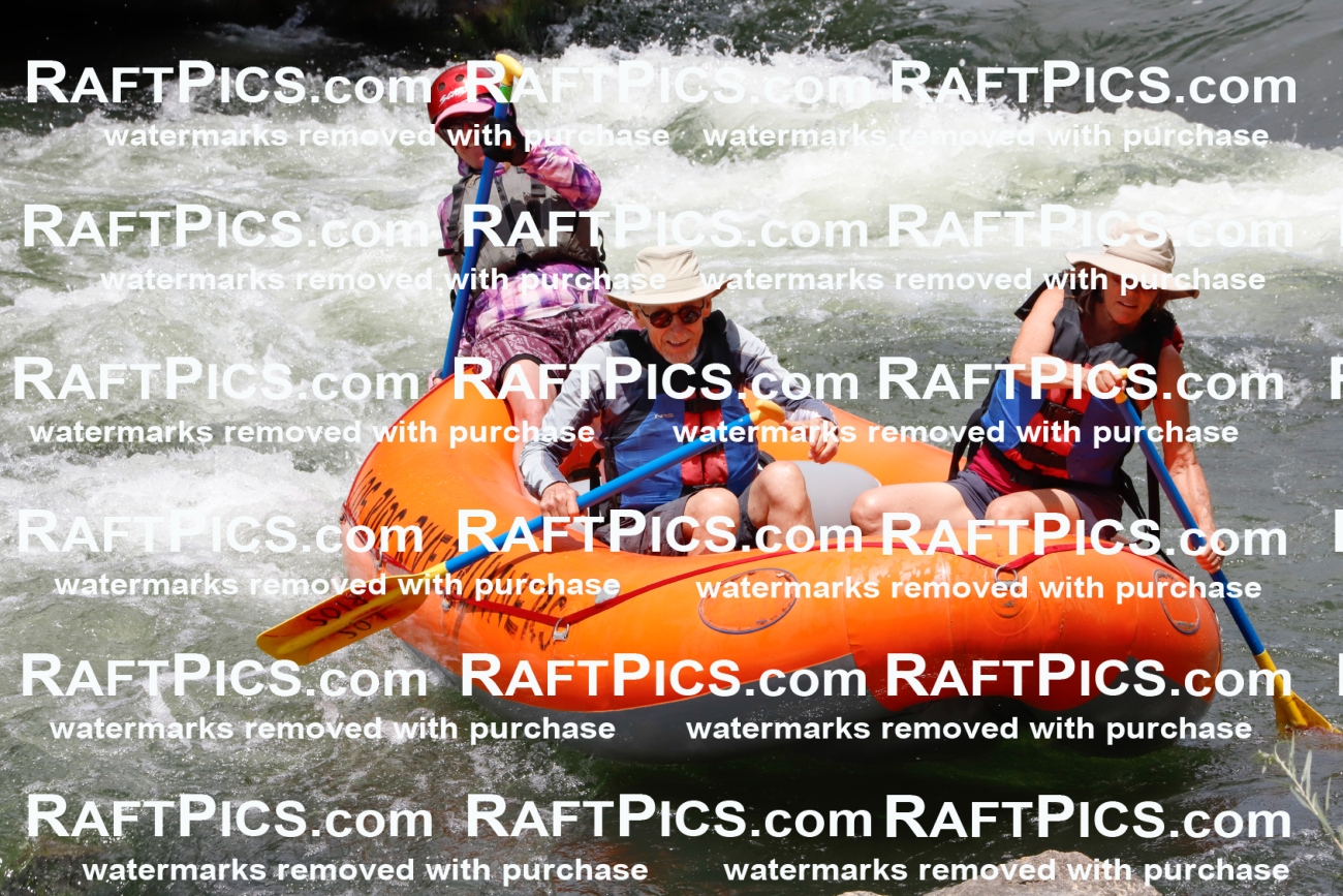 022195_RaftPics_July_30_LosRios_Fullday_PM_Amy_TC_