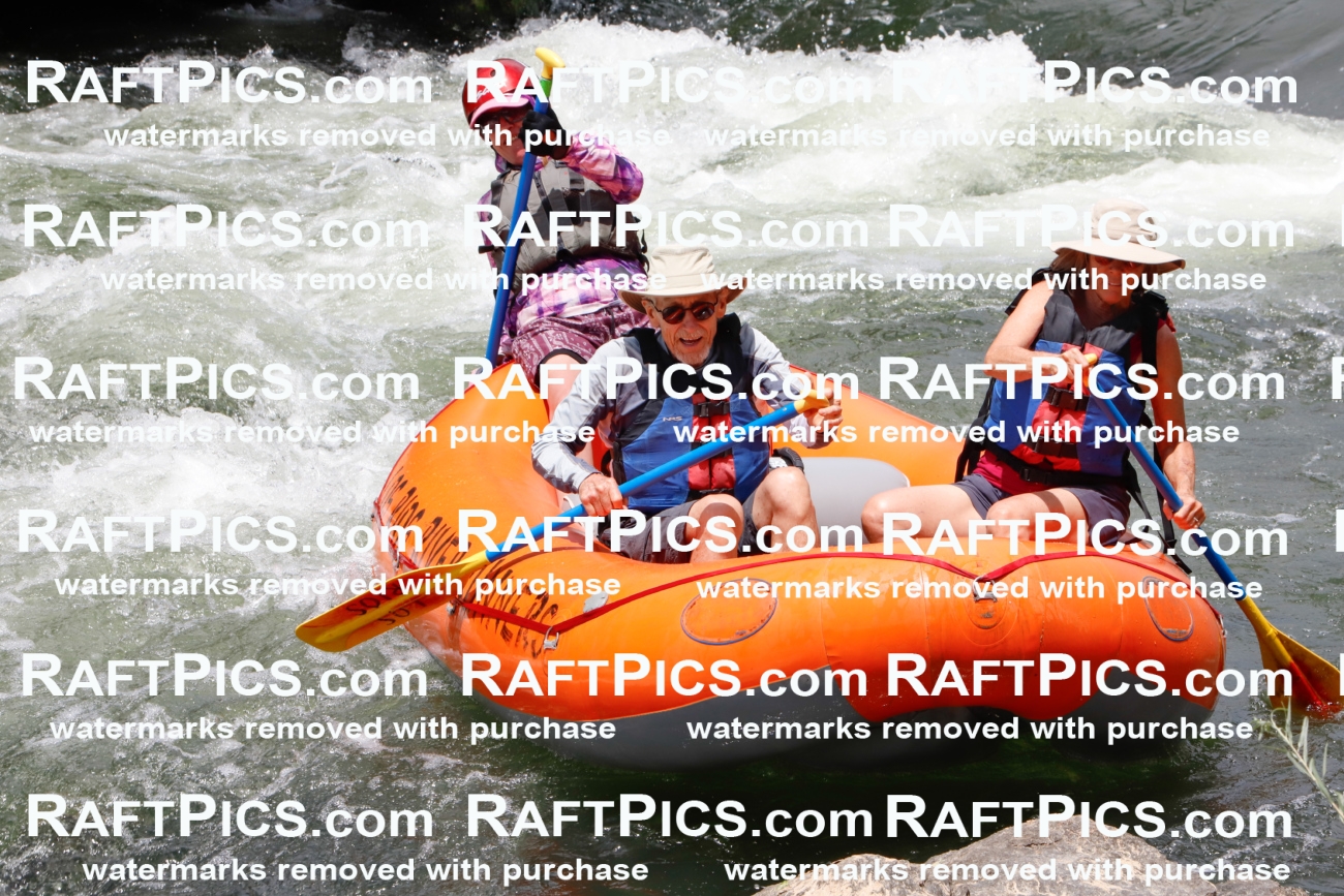 022196_RaftPics_July_30_LosRios_Fullday_PM_Amy_TC_