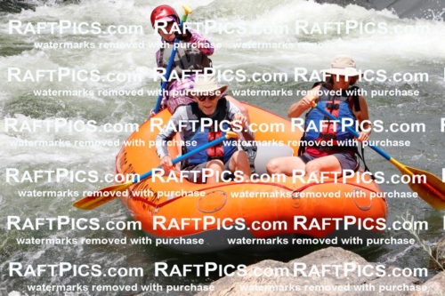 022197_RaftPics_July_30_LosRios_Fullday_PM_Amy_TC_