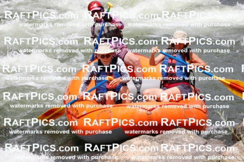 022198_RaftPics_July_30_LosRios_Fullday_PM_Amy_TC_