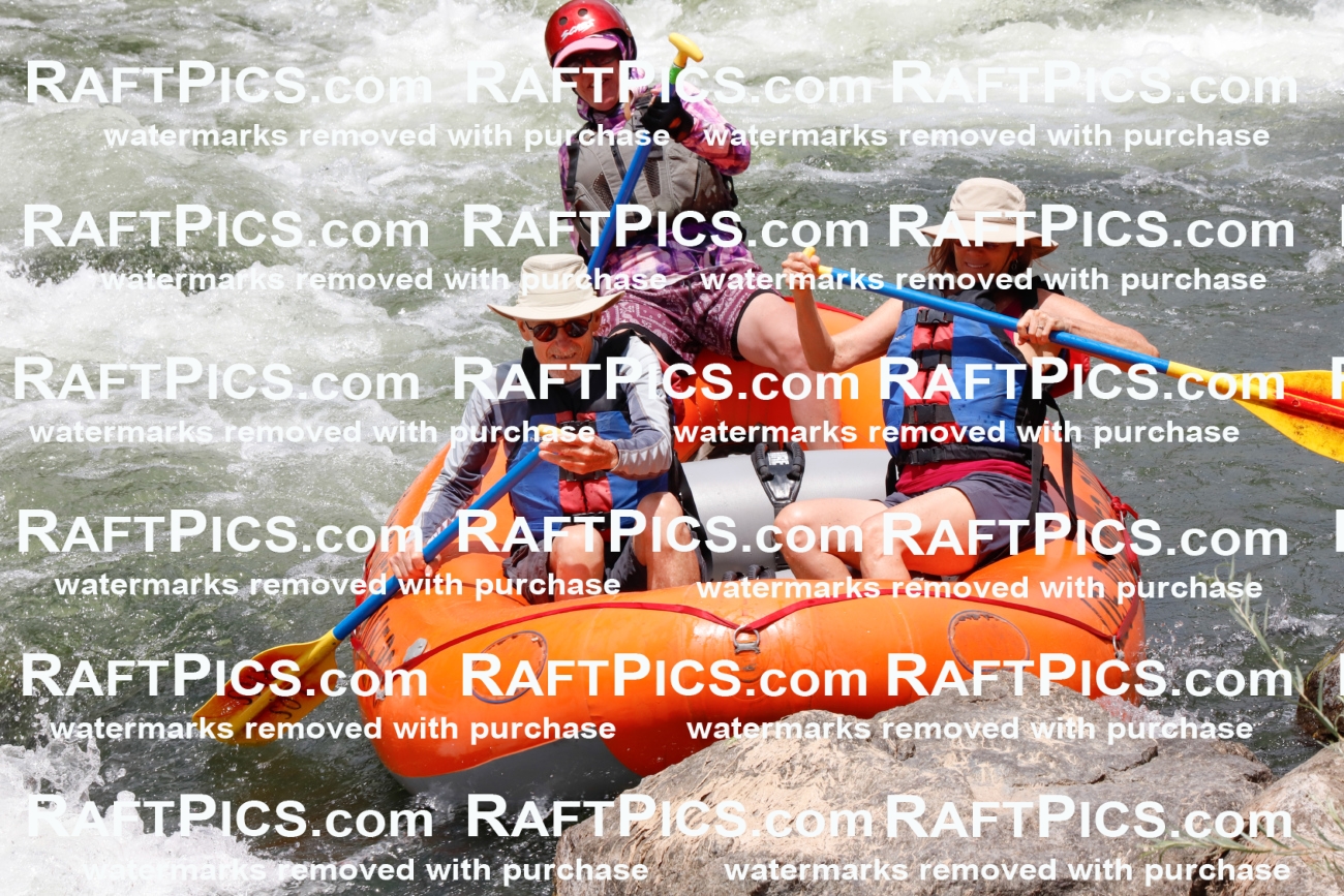 022199_RaftPics_July_30_LosRios_Fullday_PM_Amy_TC_