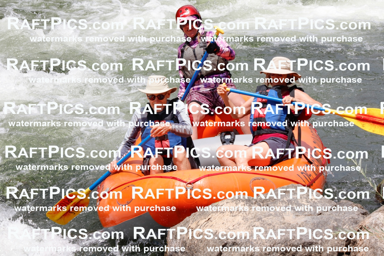 022200_RaftPics_July_30_LosRios_Fullday_PM_Amy_TC_