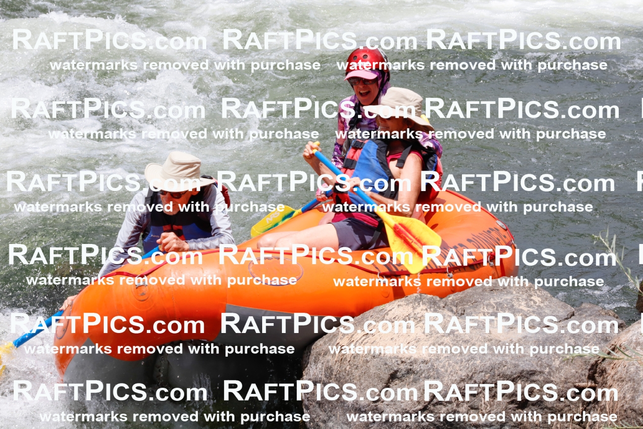 022201_RaftPics_July_30_LosRios_Fullday_PM_Amy_TC_