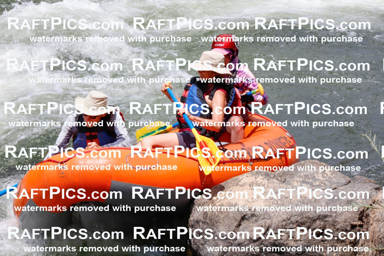 022202_RaftPics_July_30_LosRios_Fullday_PM_Amy_TC_