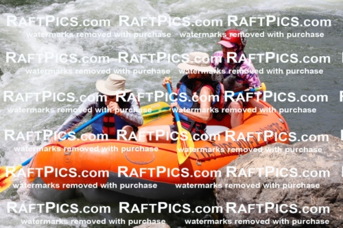 022203_RaftPics_July_30_LosRios_Fullday_PM_Amy_TC_