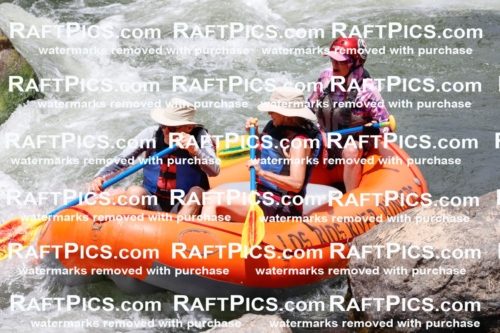 022204_RaftPics_July_30_LosRios_Fullday_PM_Amy_TC_