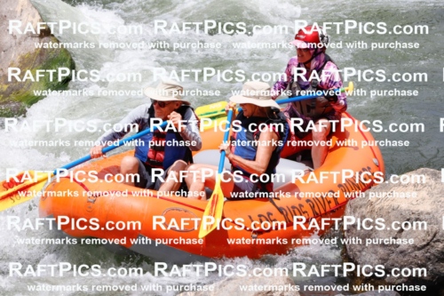 022205_RaftPics_July_30_LosRios_Fullday_PM_Amy_TC_