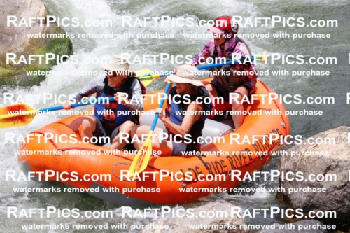 022206_RaftPics_July_30_LosRios_Fullday_PM_Amy_TC_