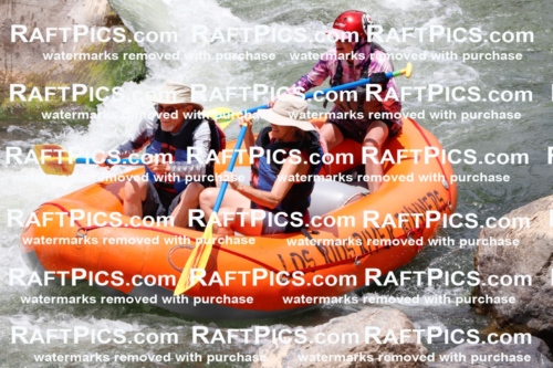 022207_RaftPics_July_30_LosRios_Fullday_PM_Amy_TC_