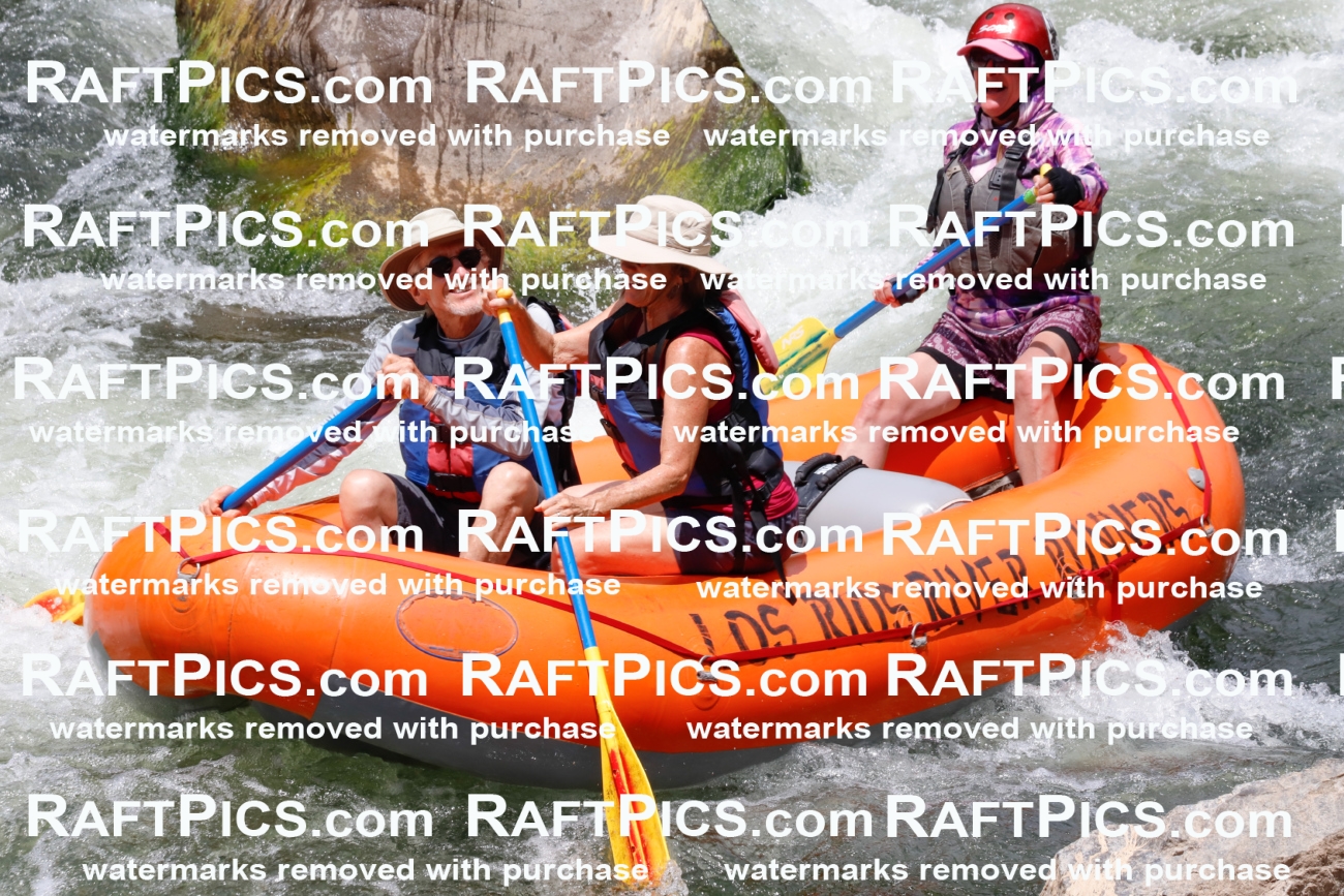 022208_RaftPics_July_30_LosRios_Fullday_PM_Amy_TC_