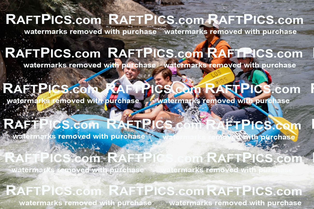 022212_RaftPics_July_30_LosRios_Fullday_PM_Michael_TC_