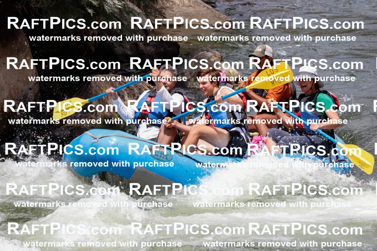 022213_RaftPics_July_30_LosRios_Fullday_PM_Michael_TC_