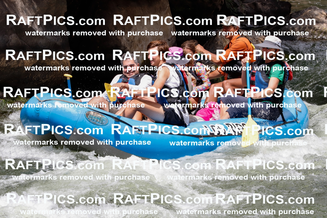 022220_RaftPics_July_30_LosRios_Fullday_PM_Michael_TC_